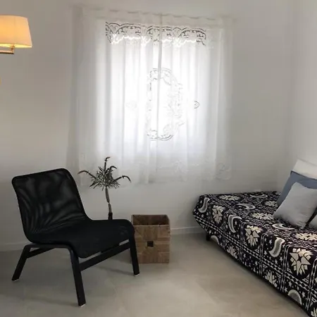 Bed&bike Bed & Breakfast Obidos